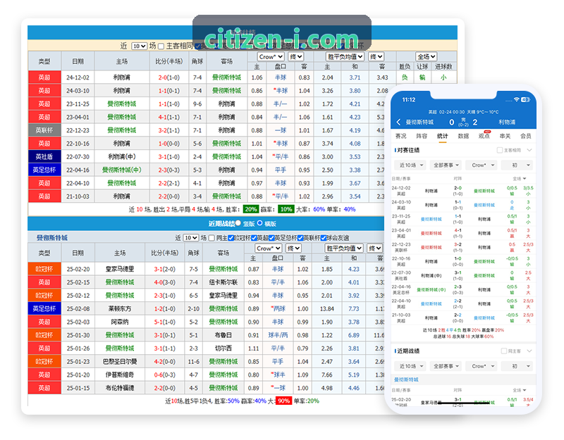 z6官网深度学习神经决策树背景图